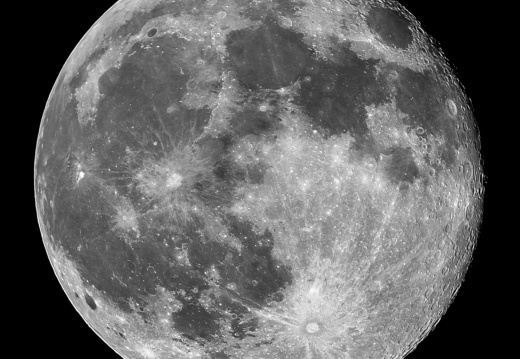 Moon-2021-11-21