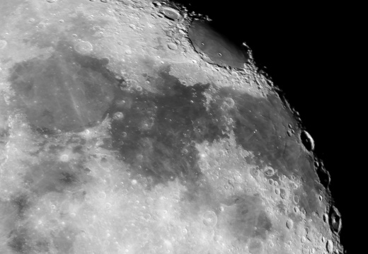 Moon-2021-11-21a
