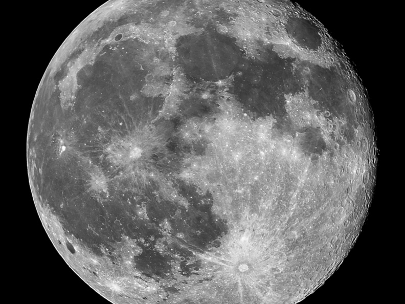 Moon-2021-11-21