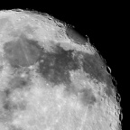Moon-2021-11-21a