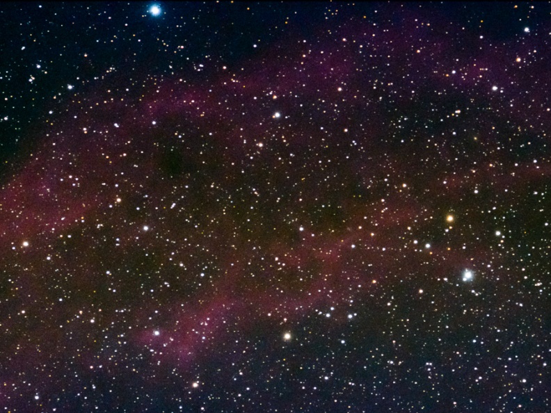 California Nebula 2023-02-11e